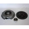 Image de Japanparts KF-510 Kit d'embrayage
