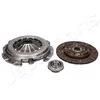 Image de Japanparts KF-511 Kit d'embrayage