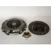 Image de Japanparts KF-544 Kit d'embrayage