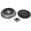 Image de Japanparts KF-590 Kit d'embrayage