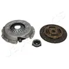 Image de Japanparts KF-598 Kit d'embrayage
