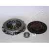 Image de Japanparts Kit d'embrayage KF-613
