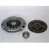 Image de Japanparts KF-626 Kit d'embrayage