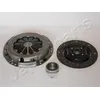 Image de Japanparts KF-631 Kit d'embrayage