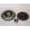 Image de Japanparts KF-633 Kit d'embrayage