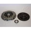 Image de Japanparts KF-707 Kit d'embrayage
