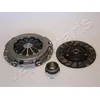 Image de Japanparts KF-819 Kit d'embrayage