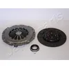 Image de Japanparts KF-909 Kit d'embrayage