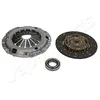 Image de Japanparts KF-920 Kit d'embrayage