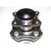 Image de Japanparts Moyeu de roue KK-22062