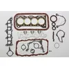 Image de Japanparts JPKM-804 Kit Completo Guarnizioni Moteurs, Grigio