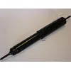 Image de JAPANPARTS JPMM-15505 Amm Ant Patrol 11/79>08/88