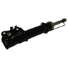 Image de Japanparts MM-85525 Amortisseur
