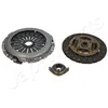 Image de Japanparts KF-H32 Kit d'embrayage