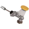 Image de Japanparts FR-702 Cylindre émetteur, embrayage