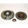 Image de Japanparts KF-464 Kit d'embrayage
