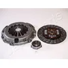 Image de Japanparts KF-840 Kit d'embrayage