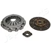 Image de Japanparts KF-1032 Kit d'embrayage