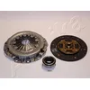 Image de JAPANPARTS JPKF-W24 Kit d'embrayage Matiz 05> 0,8-180 mm