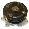 Image de Japanparts PQ-536 Pompe à eau