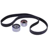 Image de Japanparts KDD-006 Kit de distribution