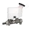 Image de JAPANPARTS JPPF-H32 Pompe de Frein