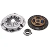 Image de Japanparts KF-842 Kit d'embrayage