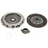 Image de Japanparts KF-H50 Kit d'embrayage