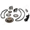 Image de Japanparts KDK-105 Jeu de distribution à chaînes