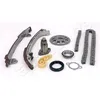 Image de Japanparts KDK-205 Jeu de distribution à chaînes