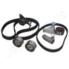 Image de Japanparts KDD-510 Kit de distribution