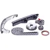 Image de Japanparts KDK-106 Jeu de distribution à chaînes