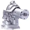 Image de Japanparts PQ-537 Pompe à eau