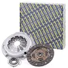Image de Japanparts KF-2091 Kit d'embrayage