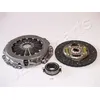 Image de Japanparts KF-2098 Kit d'embrayage
