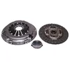 Image de Japanparts KF-2094 Kit d'embrayage