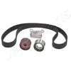 Image de Japanparts KDD-334 Kit de distribution