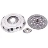 Image de Japanparts KF-1045 Kit d'embrayage