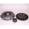 Image de Japanparts KF-1034 Kit d'embrayage