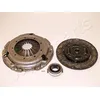 Image de Japanparts KF-421 Kit d'embrayage