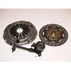 Image de Japanparts KF-1007 Kit d'embrayage