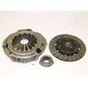 Image de Japanparts KF-352 Kit d'embrayage