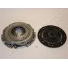 Image de Japanparts Plaque de pression d'embrayage SF-006