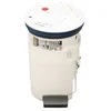 Image de Japanparts PB-H10 Pompe à carburant