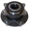 Image de JAPANPARTS JPKK-18015 Mozzo Ruota