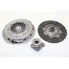 Image de Japanparts KF-W30 Kit d'embrayage