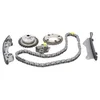 Image de JAPANPARTS JPKDK-107 Kit Catena Distr Terrano 02> 3.0 Di