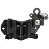 Image de Japanparts BO-H10 Bobine d'allumage