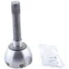 Image de Japanparts GI-169 jeu de joints, arbre de transmission