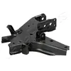Image de Japanparts Bras de commande de voie BS-136L